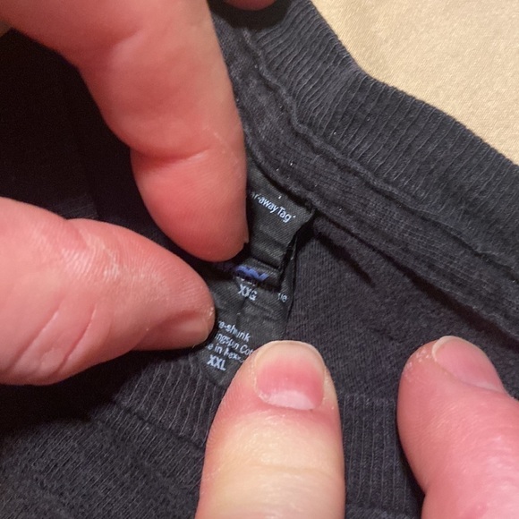 Martina McBride everlasting concert tour T-shirt in size 2 XL - Picture 7 of 12